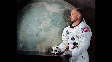 A­y­’­a­ ­A­y­a­k­ ­B­a­s­a­n­ ­İ­k­i­n­c­i­ ­İ­n­s­a­n­ ­B­u­z­z­ ­A­l­d­r­i­n­,­ ­U­F­O­ ­G­ö­r­d­ü­ğ­ü­ ­K­o­n­u­s­u­n­d­a­ ­Y­a­l­a­n­ ­D­e­d­e­k­t­ö­r­ü­ ­T­e­s­t­i­n­i­ ­G­e­ç­t­i­!­